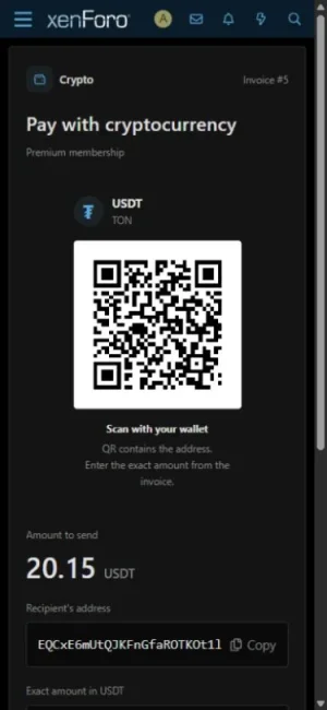 payment-mobile.webp