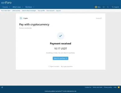 payment-paid.webp