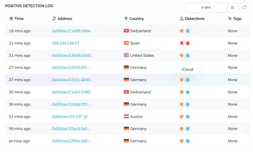 Bildschirm­foto 2026-10-02 um 11.53.28.webp