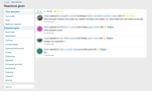 account-essentials-reactions-given.webp