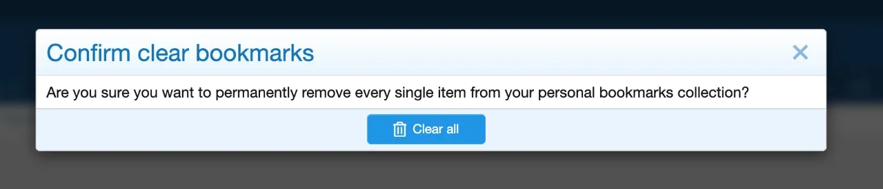 account-essentials-bookmarks-clear.webp