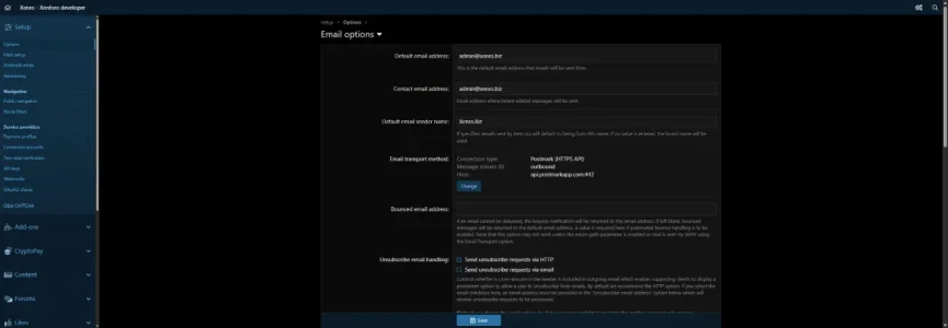 06-native-email-options.webp