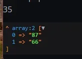 1790973244731.webp 1790973244731.webp