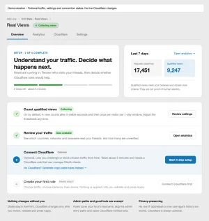01-overview-setup-hub.webp