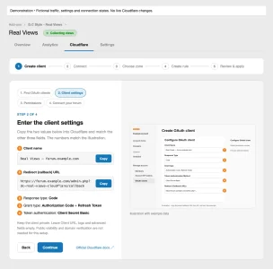 06-cloudflare-client-guide.webp