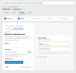 07-cloudflare-connection-setup.webp