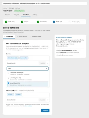 08-searchable-traffic-selectors.webp