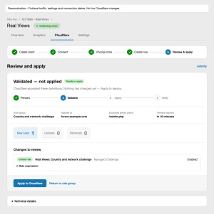 10-review-and-apply.webp
