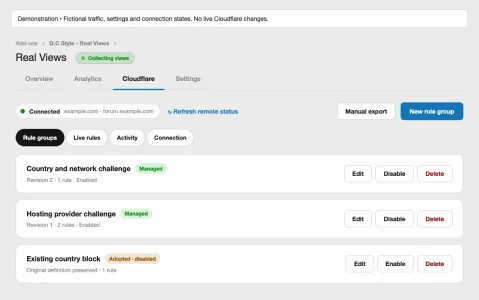 11-cloudflare-workspace.webp