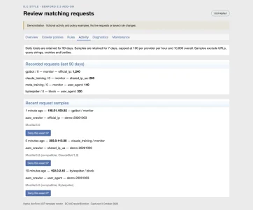 04-request-activity.webp