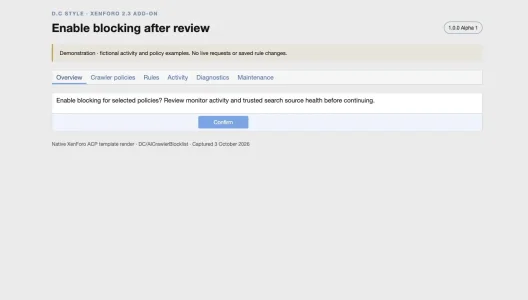 09-block-confirmation.webp