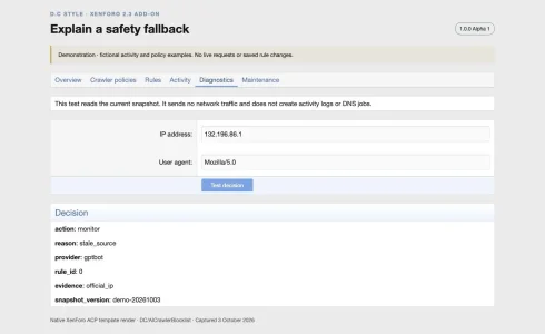 10-stale-source-diagnostic.webp