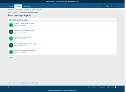 08-list-page-two.webp