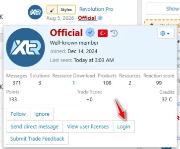 memberTooltip.webp