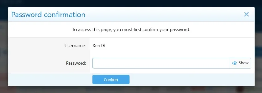 password-confirmation.webp