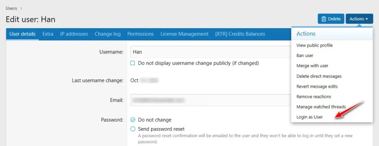 user-edit-login.webp