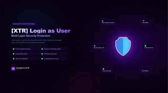 loginAs-user.webp