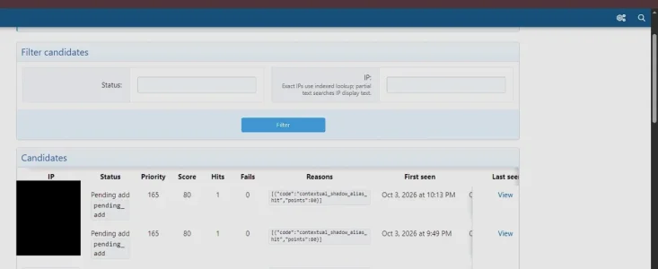 bot ui 01.webp bot ui 01.webp