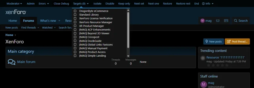 Screenshot 2026-10-04 100054.webp
