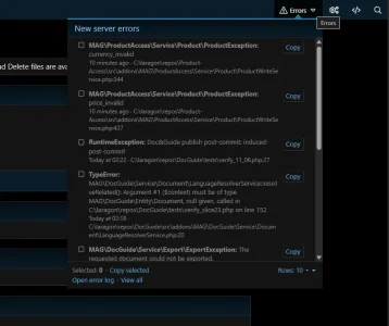 Screenshot 2026-10-04 102624.webp