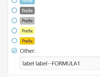 1791143696032.webp 1791143696032.webp