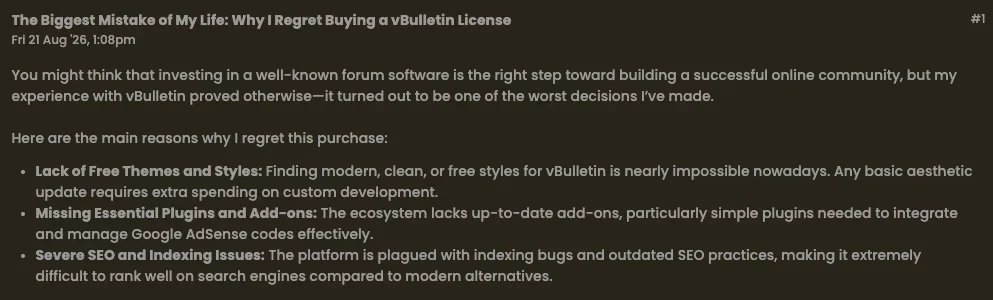 vbulletin.webp
