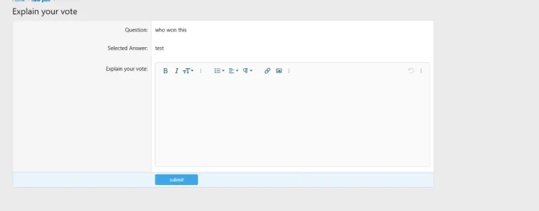 poll-update-screenshot-1.webp