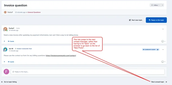 unread-2.webp unread-2.webp