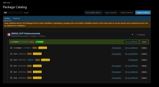 Screenshot 2026-10-06 000232.webp