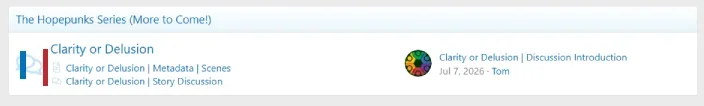 insert-icon-2.webp