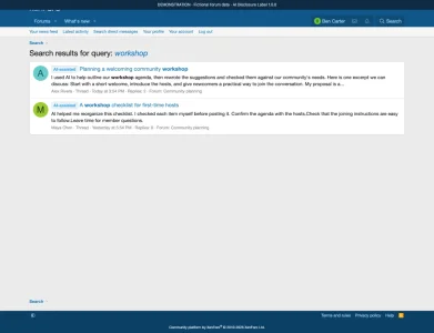 06-search-results.webp