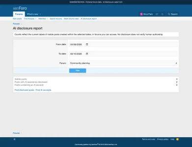 07-staff-report.webp