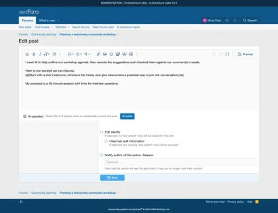 08-moderator-edit.webp