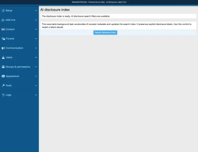 10-index-management.webp