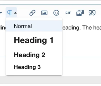 Screenshot 2026-10-06 at 18.04.27.webp