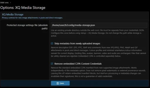 0-media-storage.webp 0-media-storage.webp
