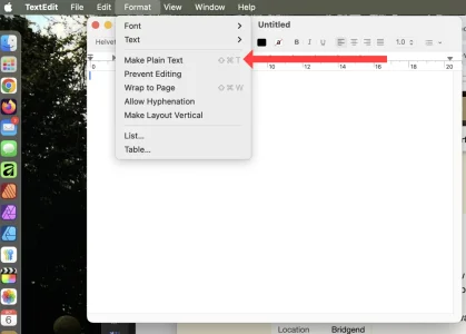 Screenshot 2026-10-06 at 21.02.23.webp