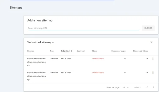 Screenshot 2026-10-07 002127.webp