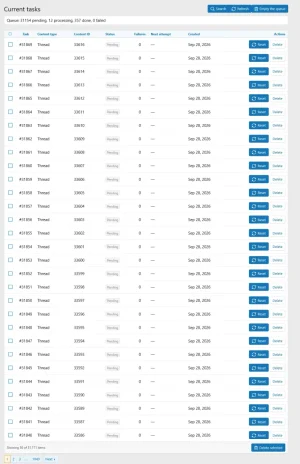 Firefox_Screenshot_2026-10-06T15-36-03.557Z.webp