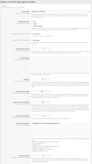 Firefox_Screenshot_2026-10-06T17-59-23.906Z.webp