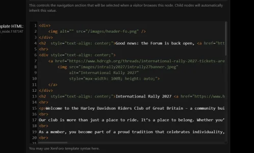 Screenshot 2026-10-07 143310.webp Screenshot 2026-10-07 143310.webp