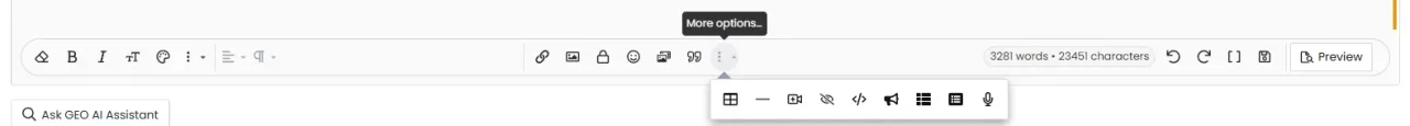 5.webp