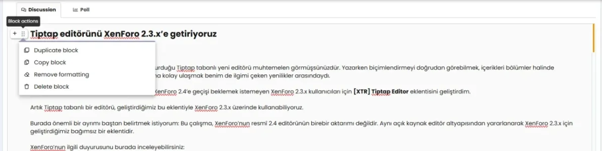7.webp