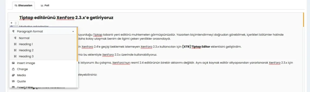 8.webp