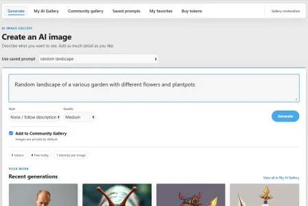 aigallery10.webp