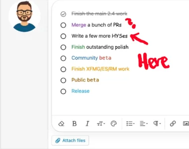 Screenshot_20261009_221340_Chrome.webp
