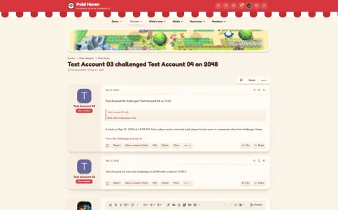 Schermafbeelding 2026-10-09 152246.webp