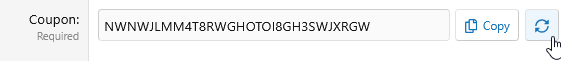 firefox_iipmLewfHU.gif