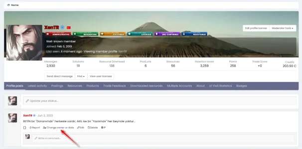 profile-post.webp