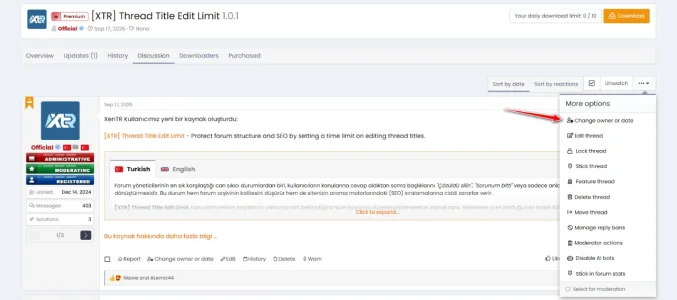 xfrm_discussion.webp